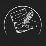 American Roof Supplements