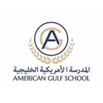 americanschool