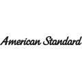 American Standard	NZ