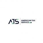 American Tax Service