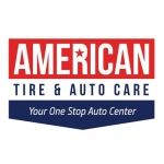 American Tire & Auto Care