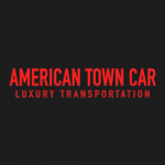 American Town Car