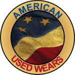American Used Wears Inc
