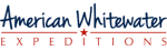 American Whitewater Expeditions