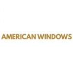 American Windows