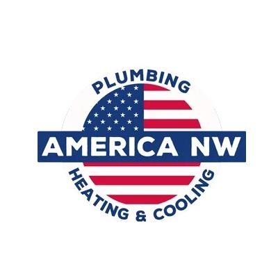 America NW Plumbing, Heating, and Cooling