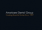 Americare Dental Group