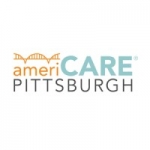 ameriCARE Pittsburgh