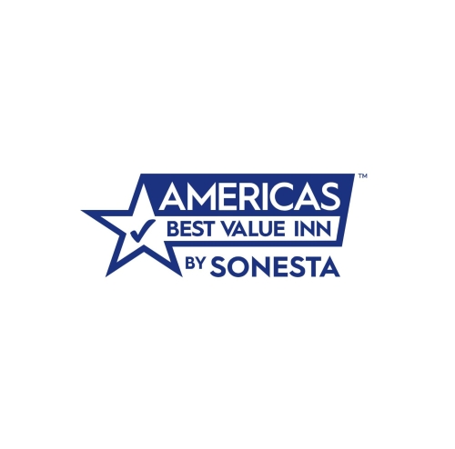 Americas Best Value Inn & Suites Tomball Grand Par