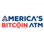 americasbitco