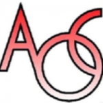 America's Carpet Outlet