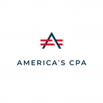 America's CPA