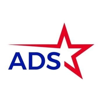 America's Digital Solutions