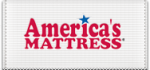 America's Mattress