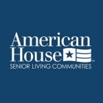 American House Grand Blanc