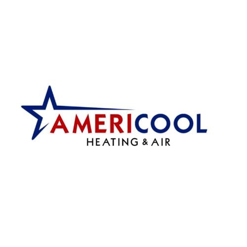 AmeriCool Heating and Air