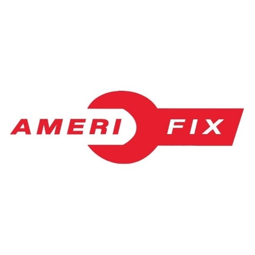 AmeriFix Mount Juliet