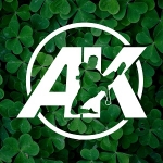 AmeriKick Martial Arts