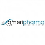 AmeriPharma Infusion Center