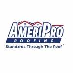 AmeriPro Roofing