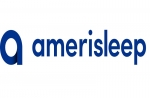Amerisleep Scottsdale