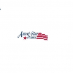 Ameri-Star Homes