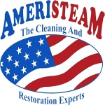 Ameristeam Restoration LLC