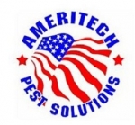 AmeriTech Pest Solutions