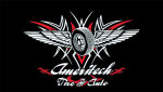 Ameritech Tire &amp; Auto
