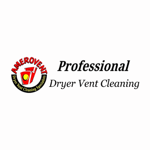 Amerovent Dryer Vent Cleaning in Naples