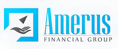 Amerus Financial Group