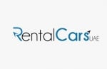 Dubai Car Rental