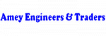 Ameyengineers's Link Centre
