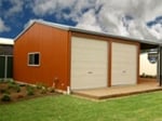 Amgarages.com.au
