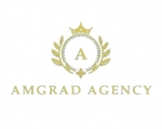 Amgrad Trading doo
