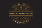 amhomebrew