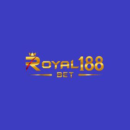 Royal188 Portal Game Maxwin Slot Terpopuler