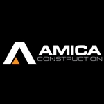 Amica Construction