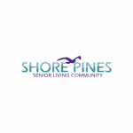 Shore Pines Assisted Living and Memory Care