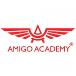 Amigo Academy