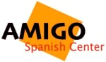 Amigo Spanish Center