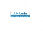 Al-Amin Electrical Contractor