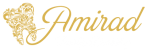 Amirad Family Dentistry