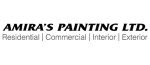 Amira's Painting Ltd.