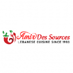 Amir Des Sources