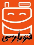 PhotoParsi