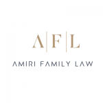 Amiri Family Law