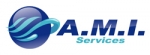 A.M.I. Services