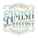 Amish Reserve Ltd