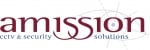 Amission Ltd